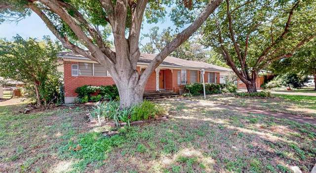Photo of 1817 Patricia Ln, Garland, TX 75042