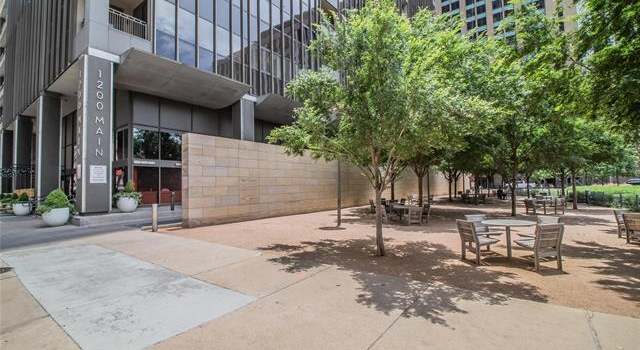 Photo of 1200 Main St #1509, Dallas, TX 75202