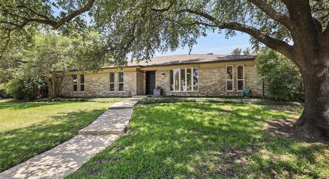 Photo of 2516 Fairview Dr, Plano, TX 75075