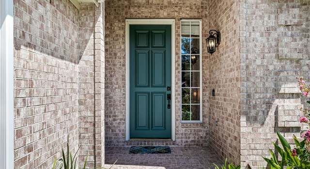 Photo of 7306 Cresson Dr, Frisco, TX 75035