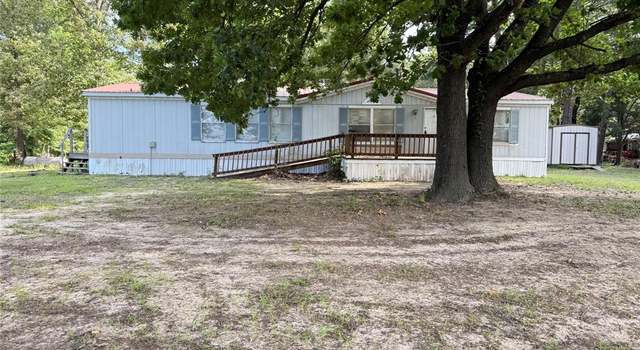 Photo of 944 Cr 3430, Winnsboro, TX 75494