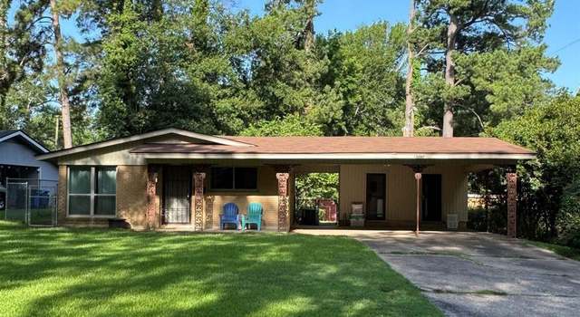 Photo of 9280 Savanna Dr, Shreveport, LA 71118