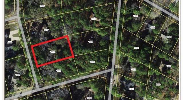Photo of 1615 Orchard Ln, Hideaway, TX 75771