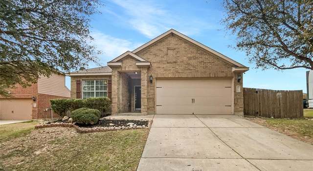 Photo of 178 Buffalo Ridge Dr, Newark, TX 76071