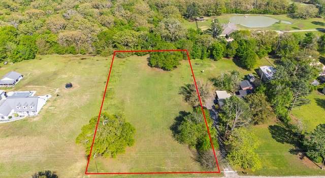 Photo of TBD Mckenzie Rd, Campbell, TX 75422
