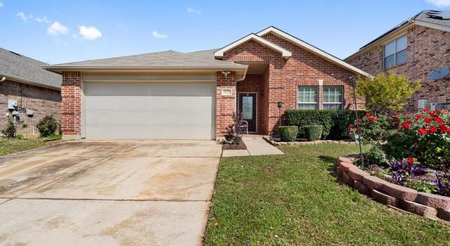Photo of 10021 Huey Trl, Fort Worth, TX 76053