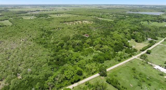 Photo of 511-513 Old Sawmill Rd, Axtell, TX 76624