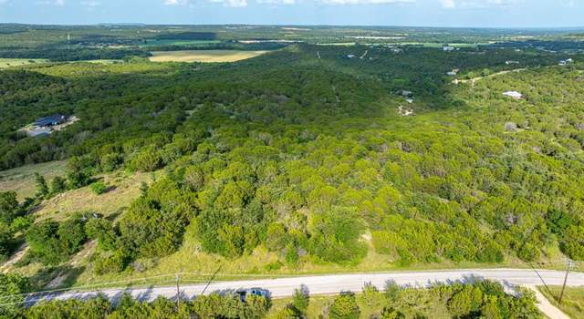 Photo of TBD Majestic Shr, Bluff Dale, TX 76433