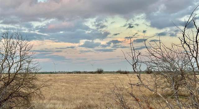 Photo of Lot 1 Cr-353, Gainesville, TX 76240