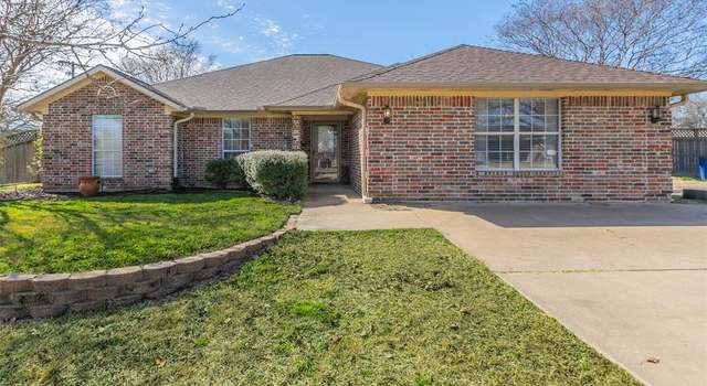 Photo of 171 Talford St, Fairfield, TX 75840