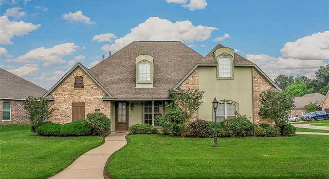 Photo of 9397 Briarcrest St, Shreveport, LA 71106