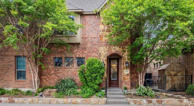 Photo of 1205 Crockett St, Keller, TX 76248