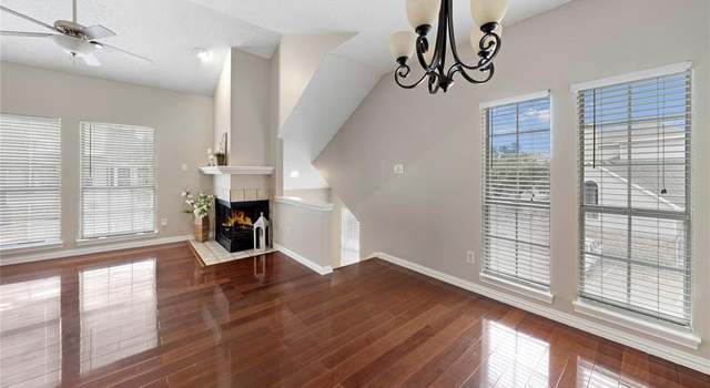 Photo of 14400 Montfort Dr #1705, Dallas, TX 75254