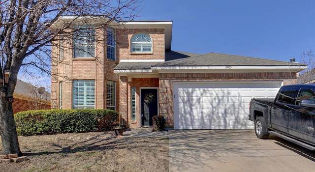 Photo of 10905 Braemoor Dr, Fort Worth, TX 76052