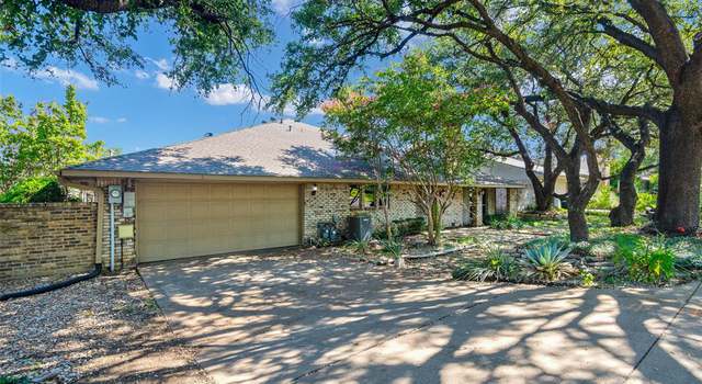 Photo of 2607 Country Place Dr, Carrollton, TX 75006