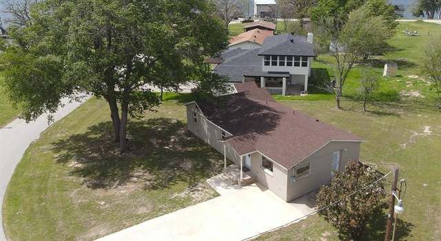 Photo of 15998 Saint Paul Dr, Caney City, TX 75148