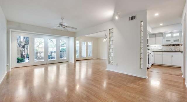 Photo of 1810 Socorro Ln, Irving, TX 75061