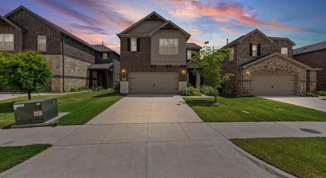 Photo of 4824 Pendrell Ave, Dallas, TX 75228