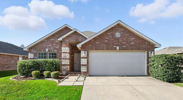 Photo of 3000 Groveland Ter, Denton, TX 76210