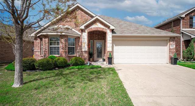 Photo of 8740 Regal Royale Dr, Fort Worth, TX 76108