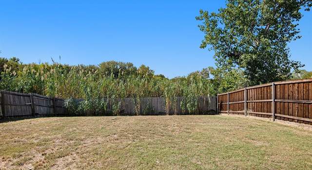Photo of 2216 Old Leonard St, Fort Worth, TX 76119