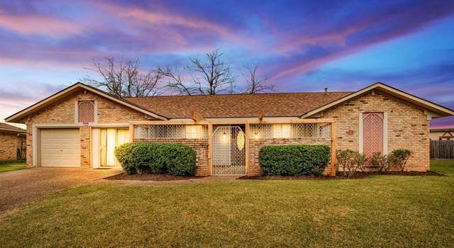 Photo of 304 Dianne Cir, Bossier City, LA 71111