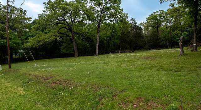 Photo of 13175 Meadow Ln, Eustace, TX 75124
