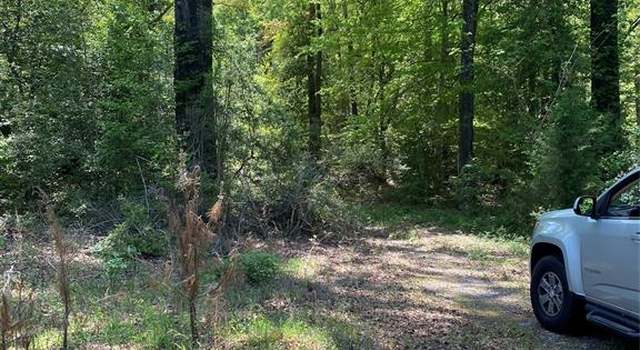 Photo of 0 Hwy 154 Hwy, Jamestown, LA 71054
