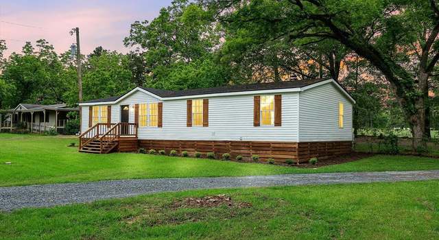 Photo of 11104 Peggy Ln, Keithville, LA 71047