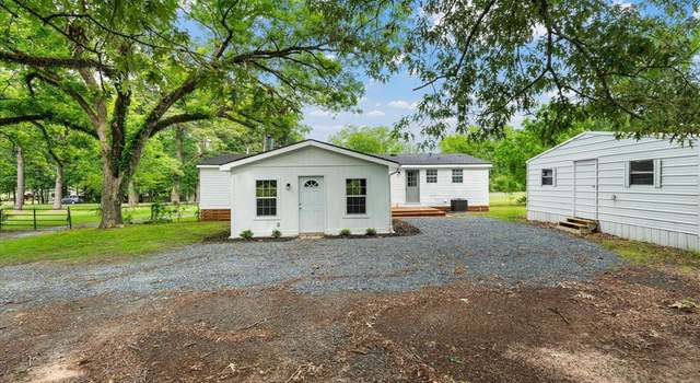 Photo of 11104 Peggy Ln, Keithville, LA 71047