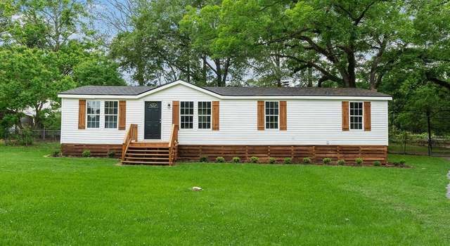 Photo of 11104 Peggy Ln, Keithville, LA 71047