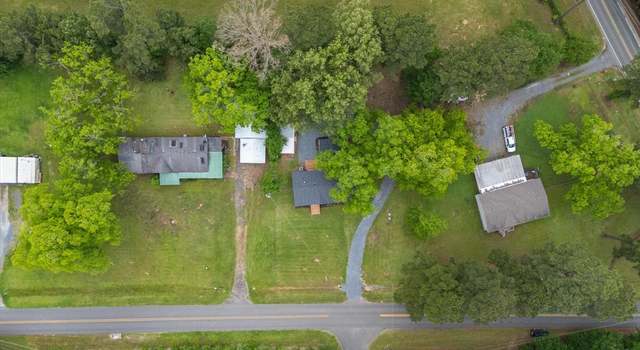Photo of 11104 Peggy Ln, Keithville, LA 71047