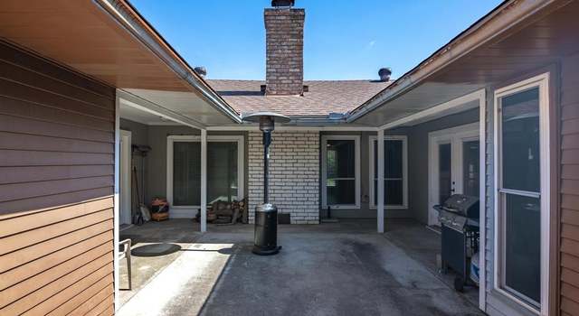 Photo of 122 Village Estates Dr, Highland Village, TX 75077
