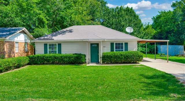 Photo of 6295 Lakeview Dr, Reno, TX 75462