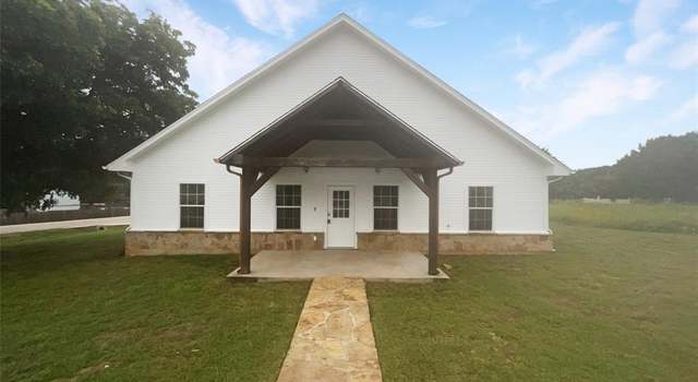 Photo of 307 Pisces Dr, Granbury, TX 76049