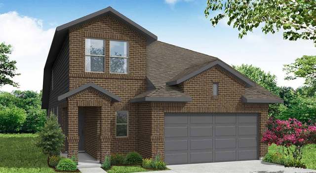 Photo of 1725 Hazer Ln, Mesquite, TX 75149