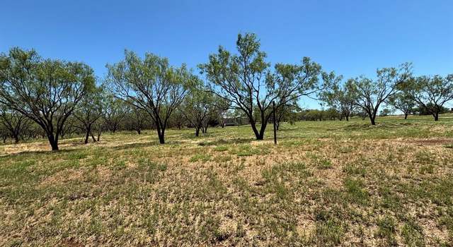 Photo of 6480 Fm 603, Clyde, TX 79510