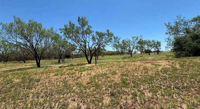 Photo of 6480 Fm 603, Clyde, TX 79510