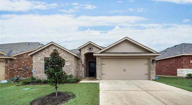 Photo of 2303 Pontotoc Dr, Forney, TX 75126