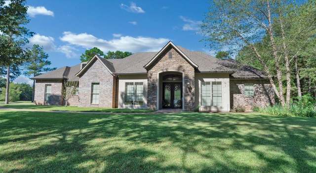 Photo of 9880 Wallace Lake Rd, Shreveport, LA 71106
