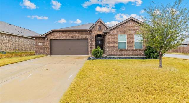 Photo of 3300 Tobago Rd, Fort Worth, TX 76123