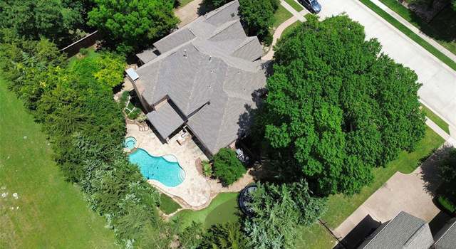 Photo of 720 Amistad Dr, Prosper, TX 75078