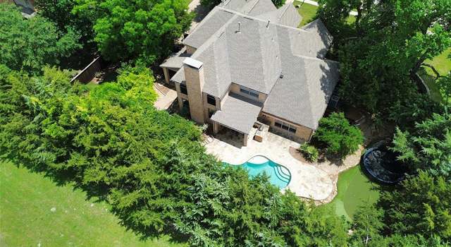 Photo of 720 Amistad Dr, Prosper, TX 75078