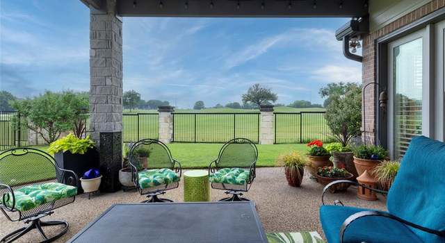 Photo of 3528 Clubgate Dr, Fort Worth, TX 76137