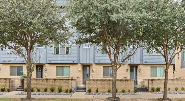 Photo of 3008 Zenia Dr, Dallas, TX 75204