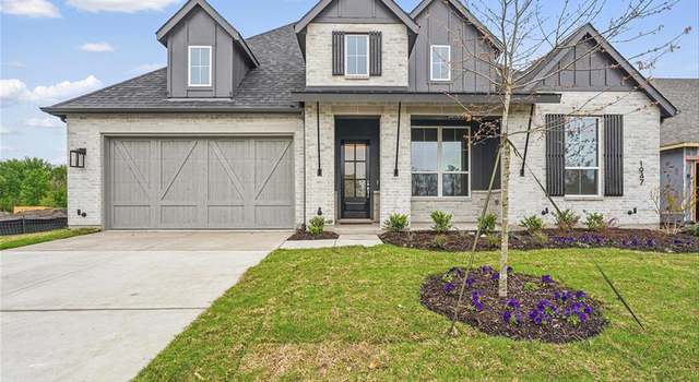 Photo of 1947 Benedetto Way, Rockwall, TX 75032