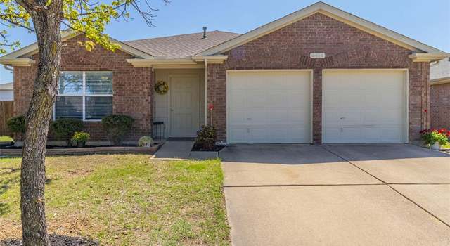 Photo of 8416 Minturn Dr, Fort Worth, TX 76131