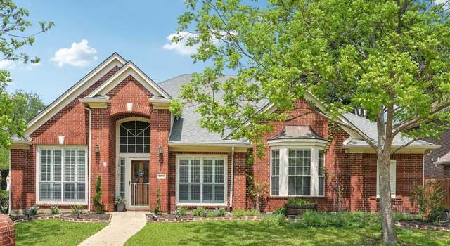 Photo of 2224 Shumard Ln, Flower Mound, TX 75028