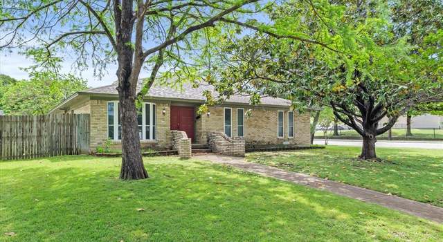 Photo of 9008 Flicker Ln, Dallas, TX 75238