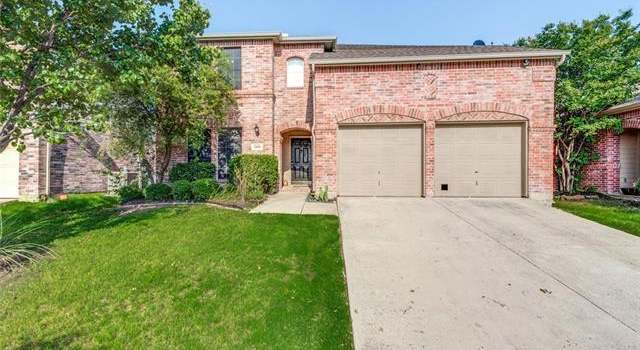 Photo of 13420 Dove Ranch Rd, Roanoke, TX 76262
